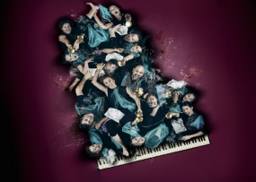 Operetta
