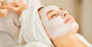 Promo Facial a 29.90 soles