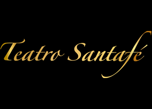 Teatro Santafe