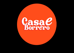 Teatro Casa E Borrero