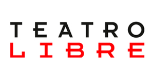 Teatro Libre de Bogot