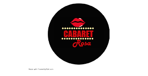 Teatro Cabaret Rosa