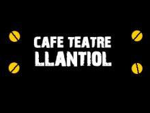 Entradas en Café Teatro Llantiol Entradas en Café Teatro Llantiol