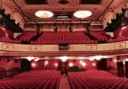 Entradas en Teatro Cofidis Alcázar Entradas en Teatro Cofidis Alcázar