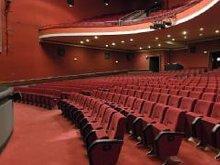 Entradas en Teatro Borrás Entradas en Teatro Borrás