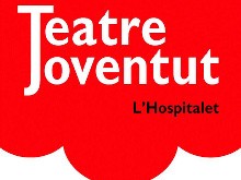 Entradas en Teatre Joventut de l´Hospitalet Entradas en Teatre Joventut de l´Hospitalet