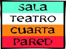 Sala Cuarta Pared - Venta de entradas - Atrapalo.com Sala Cuarta Pared - Venta de entradas - Atrapalo.com