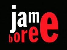Entradas en Jamboree Entradas en Jamboree