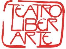 Entradas en Liberarte Entradas en Liberarte