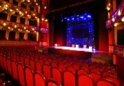 Entradas en Arlequín Gran Vía Teatro Entradas en Arlequín Gran Vía Teatro