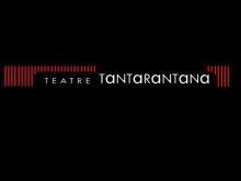Entradas en Teatre Tantarantana Entradas en Teatre Tantarantana