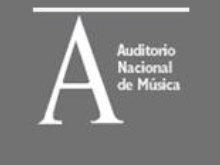 Entradas en Auditorio Nacional de Música - Sala sinfónica Entradas en Auditorio Nacional de Música - Sala sinfónica