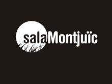 Entradas en Sala Montjuïc Entradas en Sala Montjuïc