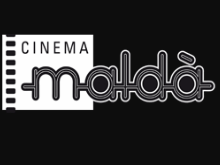 Entradas en Cine Maldá Entradas en Cine Maldá