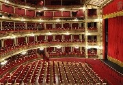 Entradas en Teatre Romea Entradas en Teatre Romea
