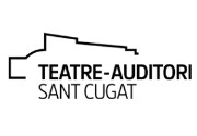 Entradas en Teatre-Auditori de Sant Cugat Entradas en Teatre-Auditori de Sant Cugat