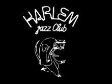 Entradas en Harlem Jazz Club Entradas en Harlem Jazz Club
