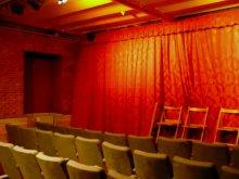 Entradas en Teatro Karpas Entradas en Teatro Karpas