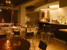 Espectáculos en Las Tablas Espectáculos en Las Tablas
