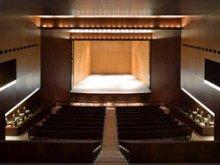 Entradas en Teatro Muñoz Seca Entradas en Teatro Muñoz Seca