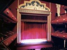 Entradas en Teatre Talia Entradas en Teatre Talia