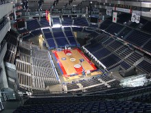 Entradas en WiZInk Center Entradas en WiZInk Center