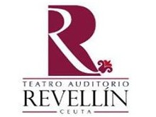Entradas en Teatro Auditorio del Revellín Entradas en Teatro Auditorio del Revellín