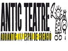 Entradas en Antic Teatre Entradas en Antic Teatre