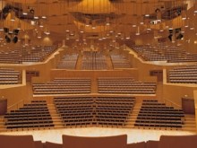Entradas en Auditorio de Zaragoza Entradas en Auditorio de Zaragoza