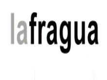 Entradas en La Fragua Entradas en La Fragua