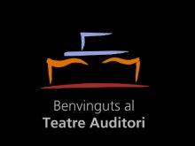 Entradas en Teatre Auditori de Granollers Entradas en Teatre Auditori de Granollers