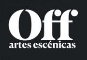 Entradas en Sala Off Entradas en Sala Off
