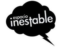 Entradas en Espacio Inestable Entradas en Espacio Inestable