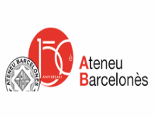 Entradas en Ateneu Barcelonès Entradas en Ateneu Barcelonès