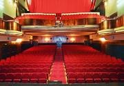Entradas en Teatro Fígaro Entradas en Teatro Fígaro