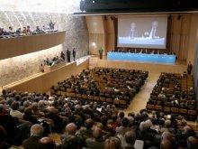 Entradas en Palau de la Música Catalana- Petit Palau Entradas en Palau de la Música Catalana- Petit Palau