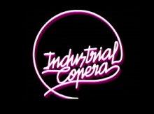 Entradas en Sala Industrial Copera Entradas en Sala Industrial Copera