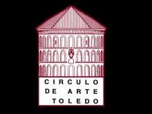Entradas en Círculo de Arte Entradas en Círculo de Arte