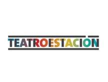 Entradas en Teatro de la Estación Entradas en Teatro de la Estación