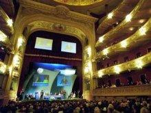 Entradas en Teatro Círculo Entradas en Teatro Círculo