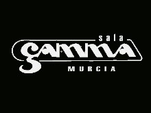 Entradas en Sala Gamma Entradas en Sala Gamma