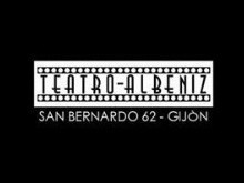 Entradas en Teatro Albéniz (Gijón) Entradas en Teatro Albéniz (Gijón)