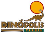 Entradas en Dinópolis Entradas en Dinópolis