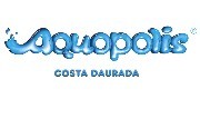 Entradas en Aquópolis de Costa Daurada Entradas en Aquópolis de Costa Daurada