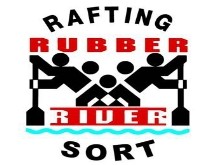 Actividades en Rubber River Actividades en Rubber River