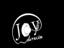 Entradas en Joy Eslava Entradas en Joy Eslava