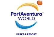 Entradas en PortAventura Entradas en PortAventura