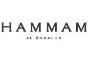 Actividades en Hammam Al Ándalus Actividades en Hammam Al Ándalus