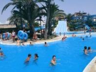 Entradas en Parque Acuático Mijas Entradas en Parque Acuático Mijas