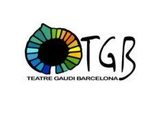 Entradas en Teatre Gaudí de Barcelona -TGB (Sala Petita) Entradas en Teatre Gaudí de Barcelona -TGB (Sala Petita)